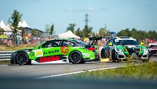&bdquo;Skuba Racing Team&ldquo; komanda