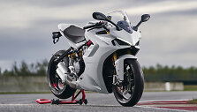 Ducati