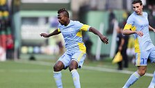Patrickas Twumasi