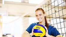 Viltė Makauskaitė