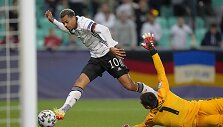 Lukas Nmecha