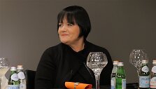 Dalia Ibelhauptaitė 