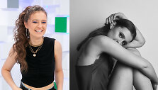 Ieva Zasimauskaitė 