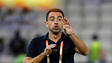 Xavi