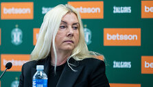 Vilma Venslovaitienė