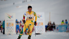 Rokas Vaitkus