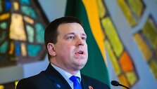 Juri Ratas