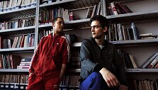 Hiphopo muzikos grupė &bdquo;jama&w&ldquo;
