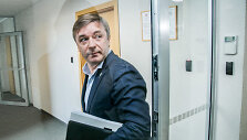 Ramūnas Karbauskis