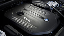Naujasis &bdquo;BMW 6 Grand Turismo&ldquo;
