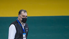 Arvydas Sabonis