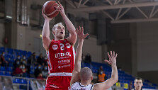Ignas Vaitkus