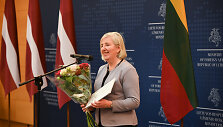 Regina Kva&scaron;ytė