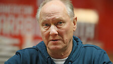 Antanas Skarbalius