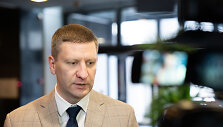 Simonas Kairys