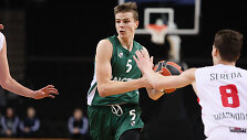 Modestas Kancleris