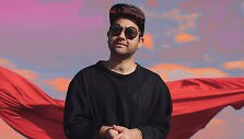 &bdquo;Unknown Mortal Orchestra&ldquo; lyderis Rubanas Nielsonas