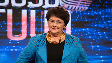 Zita Kelmickaitė