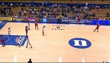 neitiketinas-epizodas-ncaa-studenciu-krepsinyje