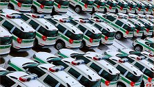 Policijos automobiliai