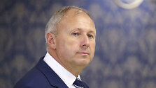 Sergejus Rumas