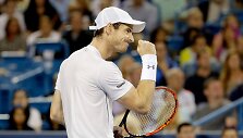 Andy Murray