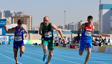 Danas Sodaitis