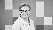 Vida Rama&scaron;kienė