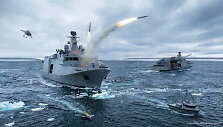 MP-OPV 