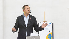Artūras Zuokas