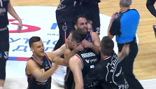 pamatykite-ryto-paskutiniu-sekundziu-prakeiksmas-baigesi-aparachouskis-istrauke-nuostabia-pergale-belgrade