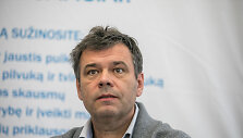 Robertas Badaras