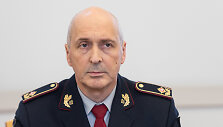 Saulius Greičius