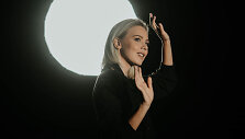 Monika Linkytė