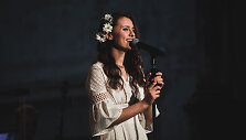 Ieva Zasimauskaitė