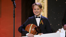 Jonas Vozbutas