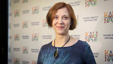 Nijolė Putrienė