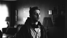 Xavier Dolan