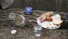Alkoholizmas