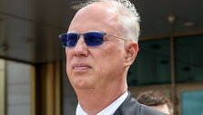 Kirilas Dmitrijevas