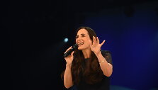 Juliet Funt