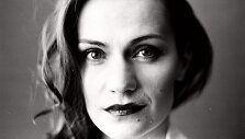 Jurga &Scaron;eduikytė