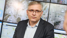 Paulius Keras