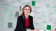 Viktorija Čmilytė-Nielsen
