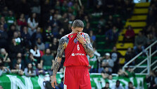 Arvydas &Scaron;ik&scaron;nius