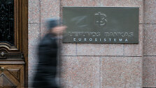 Lietuvos bankas