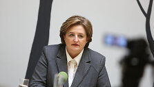Loreta Graužinienė