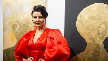 Skaistė Semenikė