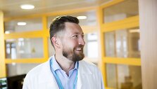 Virginijus Jakutis