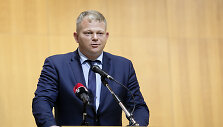 Andrius Palionis